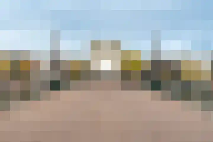 Nieuwe Kerkstraat 1 B H Amsterdam thumbnail 46