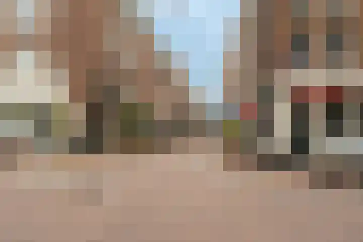 Nieuwe Kerkstraat 1 B H Amsterdam thumbnail 47
