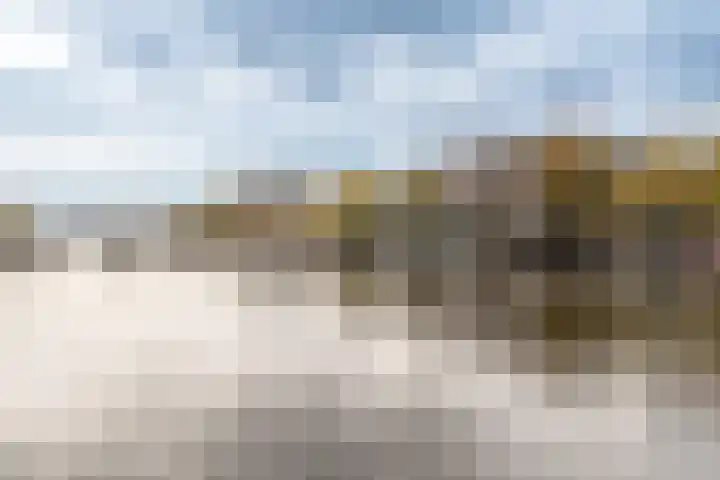 Nieuwe Kerkstraat 1 B H Amsterdam thumbnail 48