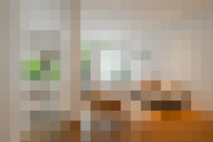 Nieuwe Kerkstraat 1 B H Amsterdam thumbnail 5