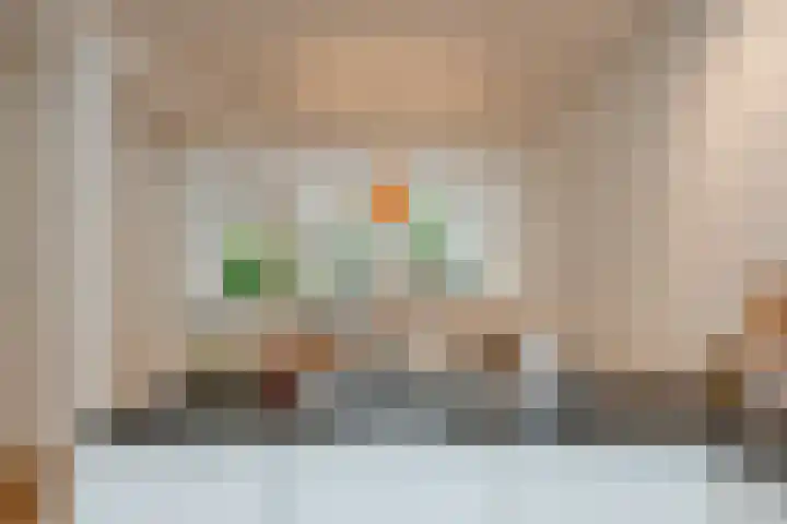 Nieuwe Kerkstraat 1 B H Amsterdam thumbnail 6
