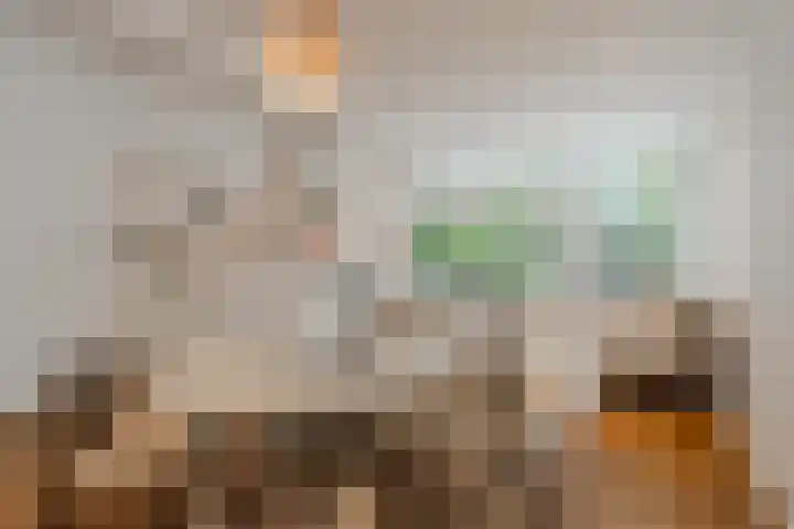 Nieuwe Kerkstraat 1 B H Amsterdam thumbnail 7
