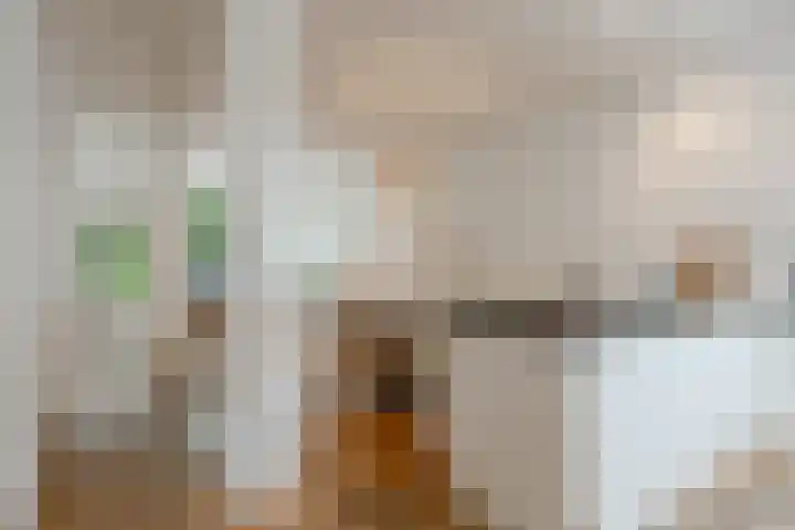 Nieuwe Kerkstraat 1 B H Amsterdam thumbnail 8