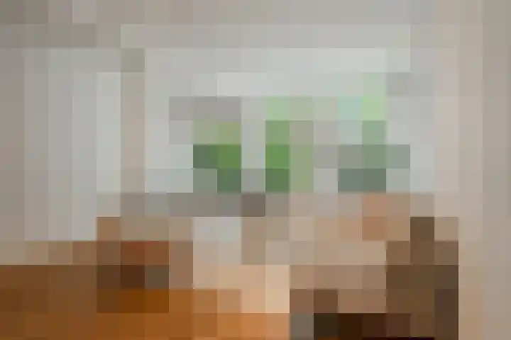 Nieuwe Kerkstraat 1 B H Amsterdam thumbnail 9