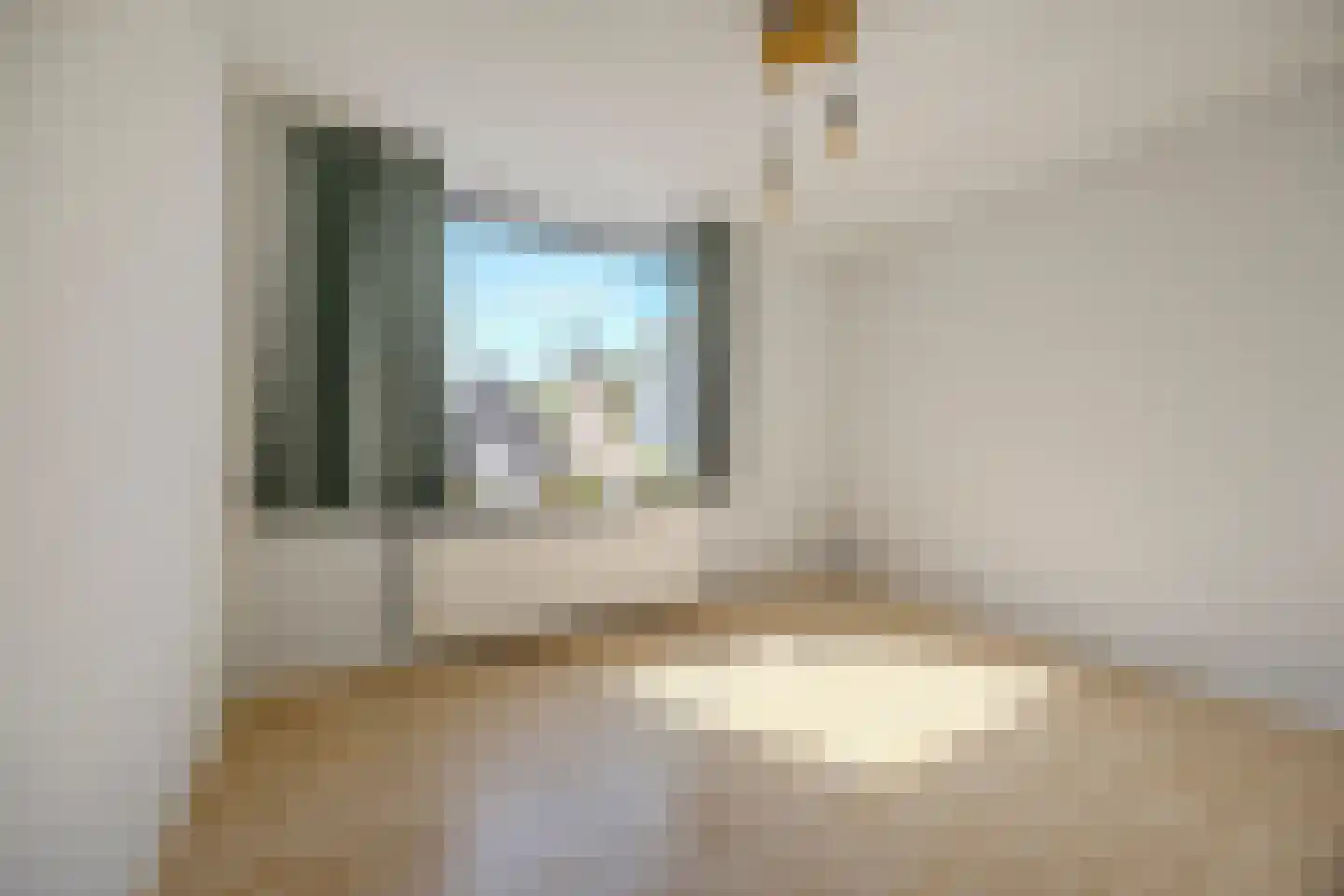 Nieuwe Kerkstraat 1 Zevenbergen thumbnail 11