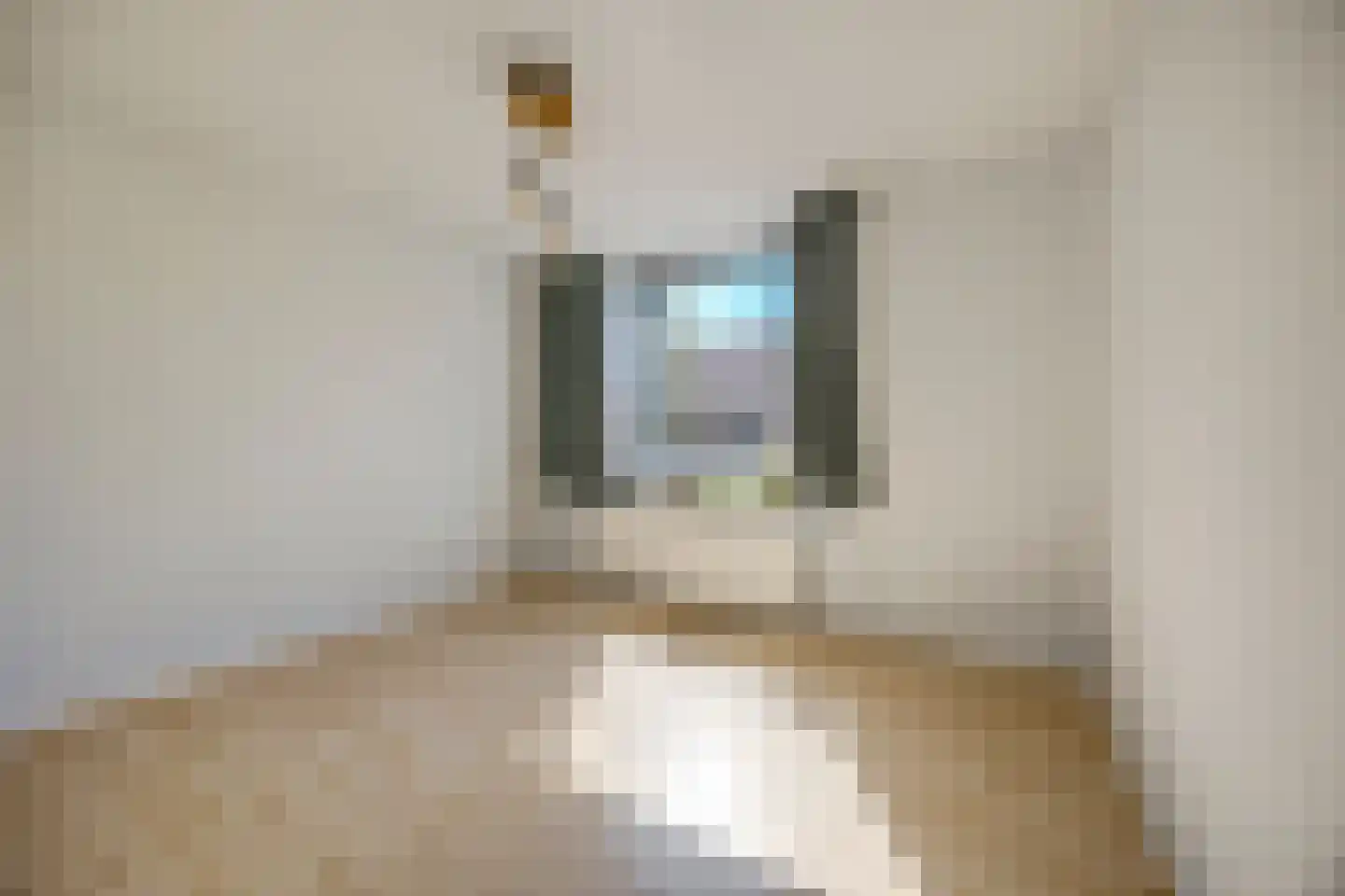 Nieuwe Kerkstraat 1 Zevenbergen thumbnail 12