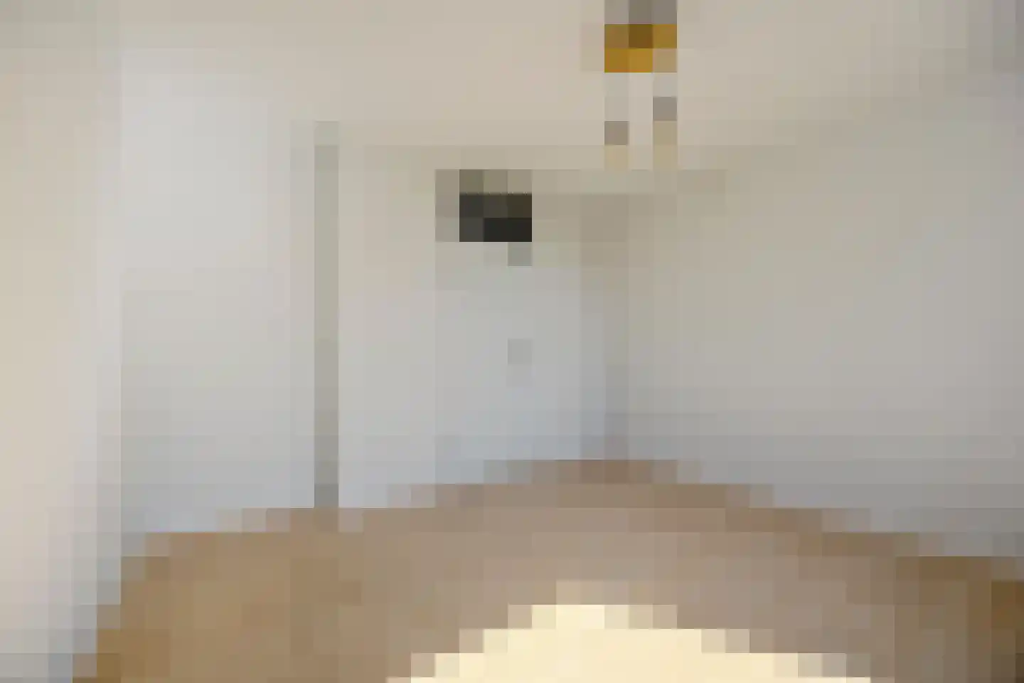 Nieuwe Kerkstraat 1 Zevenbergen thumbnail 13