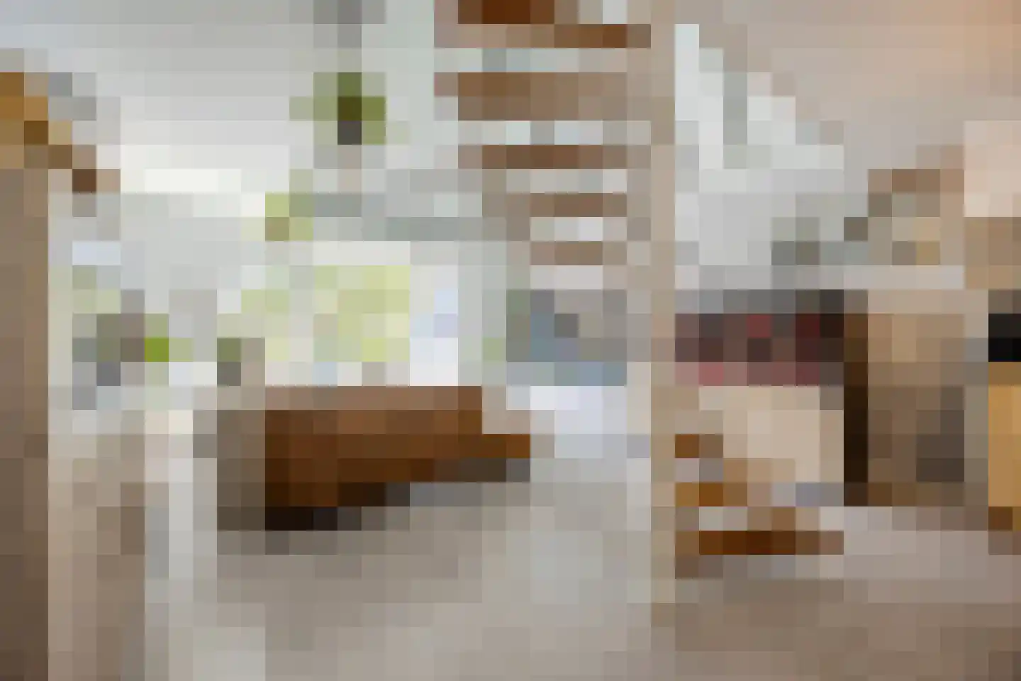 Nieuwe Kerkstraat 1 Zevenbergen thumbnail 14