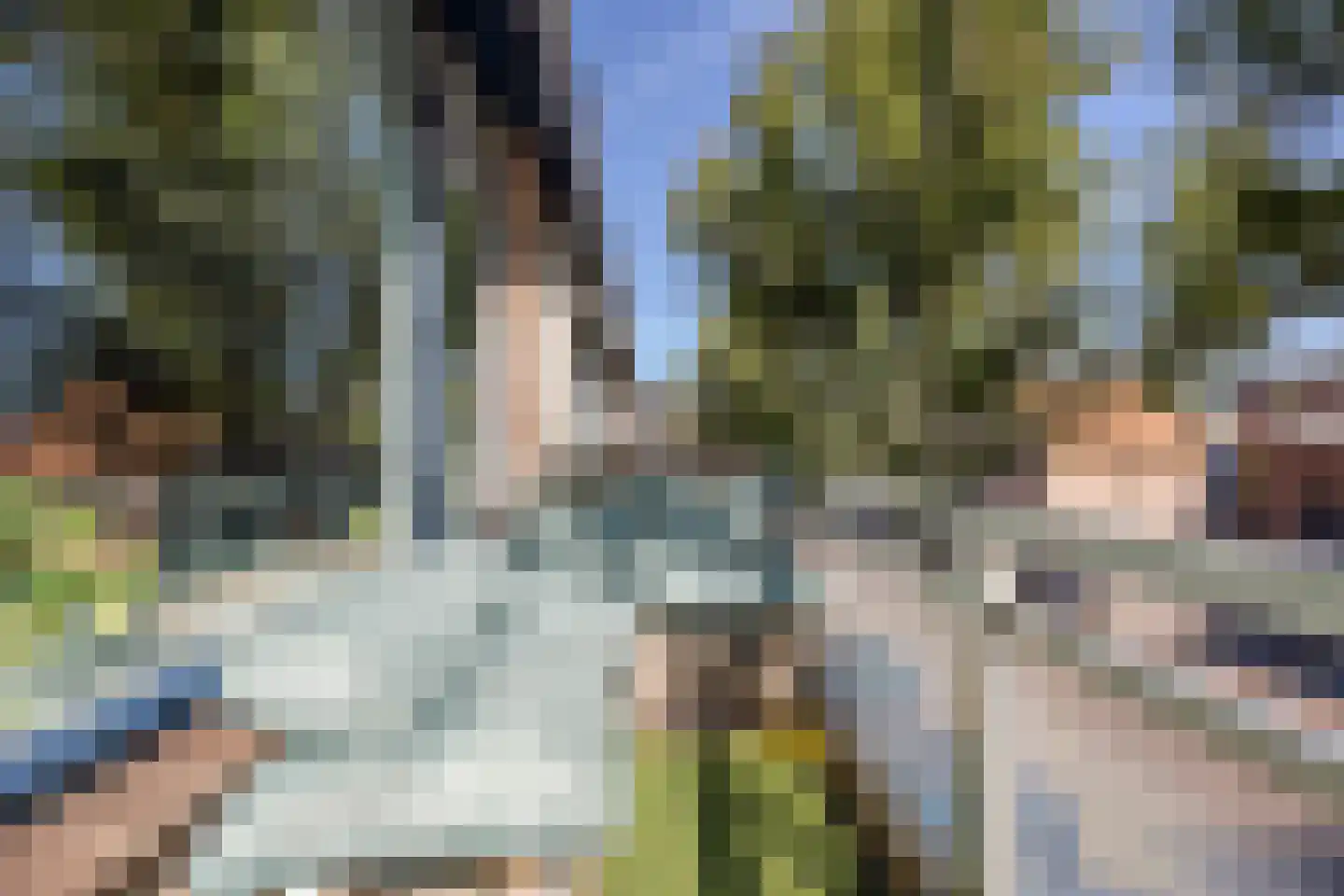 Nieuwe Kerkstraat 1 Zevenbergen thumbnail 18