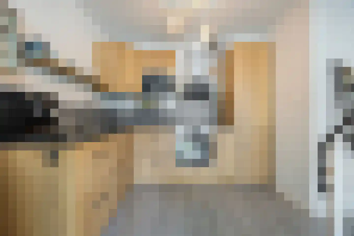 Nieuwe Kerkstraat 1 Zevenbergen thumbnail 20