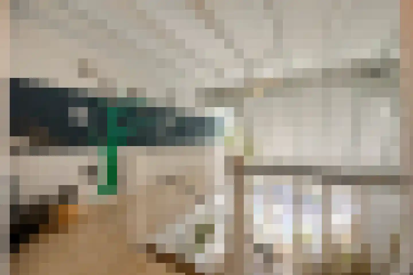 Nieuwe Kerkstraat 1 Zevenbergen thumbnail 21