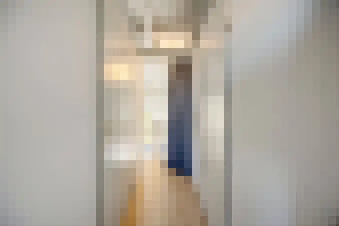 Nieuwe Kerkstraat 1 Zevenbergen thumbnail 24