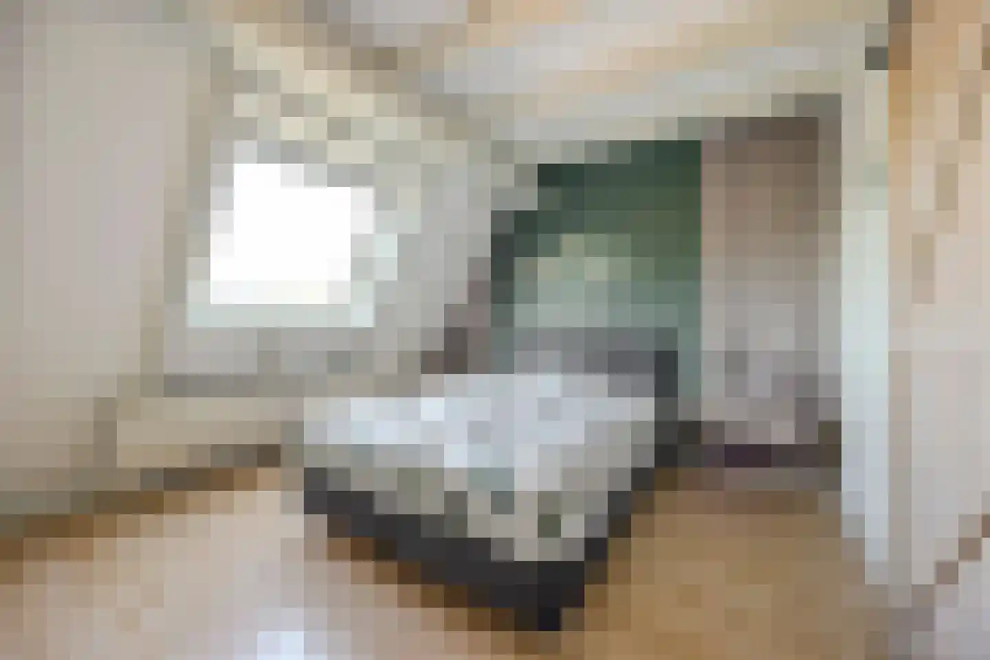 Nieuwe Kerkstraat 1 Zevenbergen thumbnail 25
