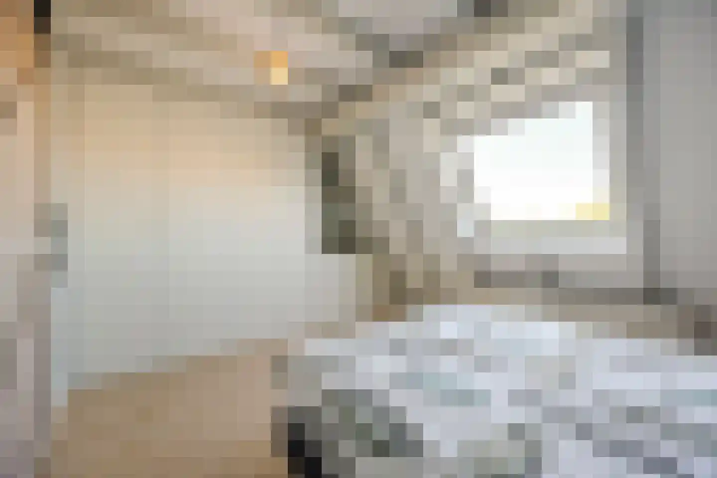 Nieuwe Kerkstraat 1 Zevenbergen thumbnail 27