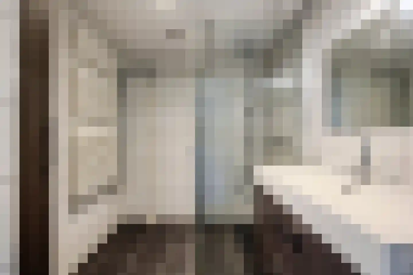 Nieuwe Kerkstraat 1 Zevenbergen thumbnail 28