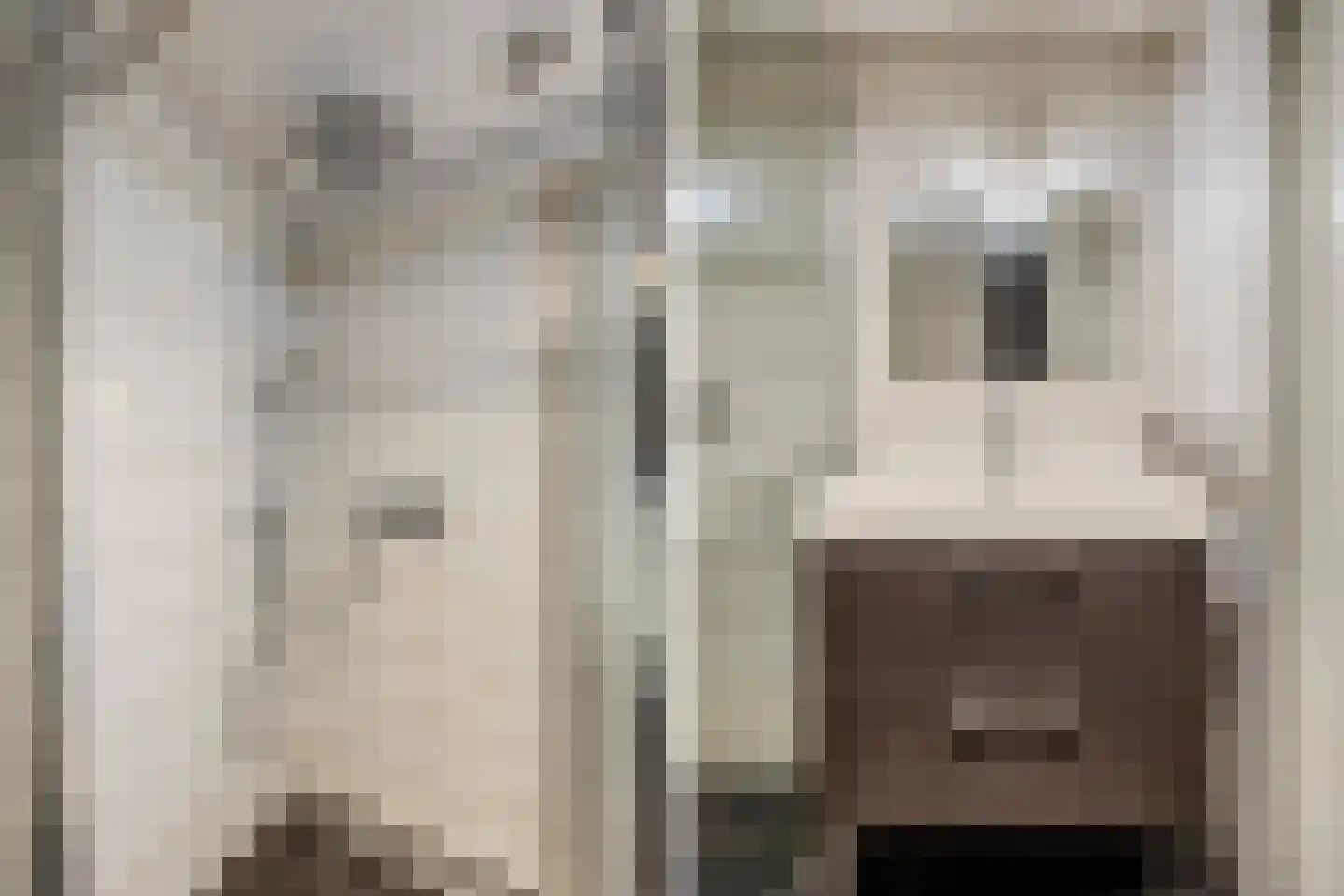 Nieuwe Kerkstraat 1 Zevenbergen thumbnail 29