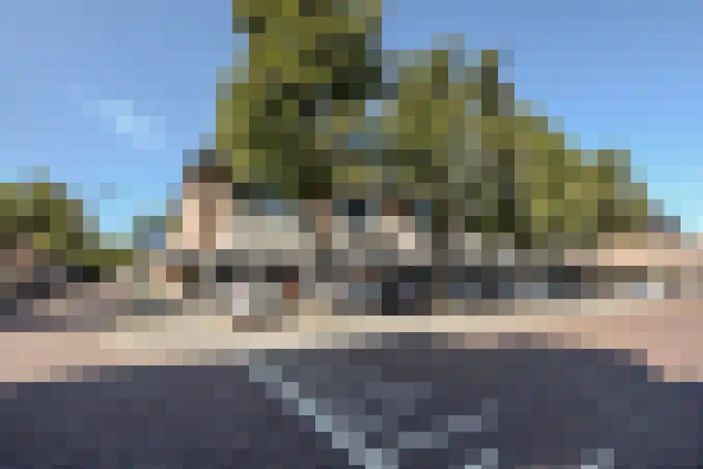 Nieuwe Kerkstraat 1 Zevenbergen thumbnail 30