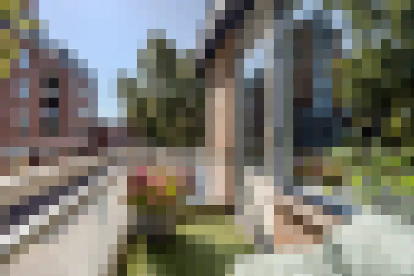 Nieuwe Kerkstraat 1 Zevenbergen thumbnail 31