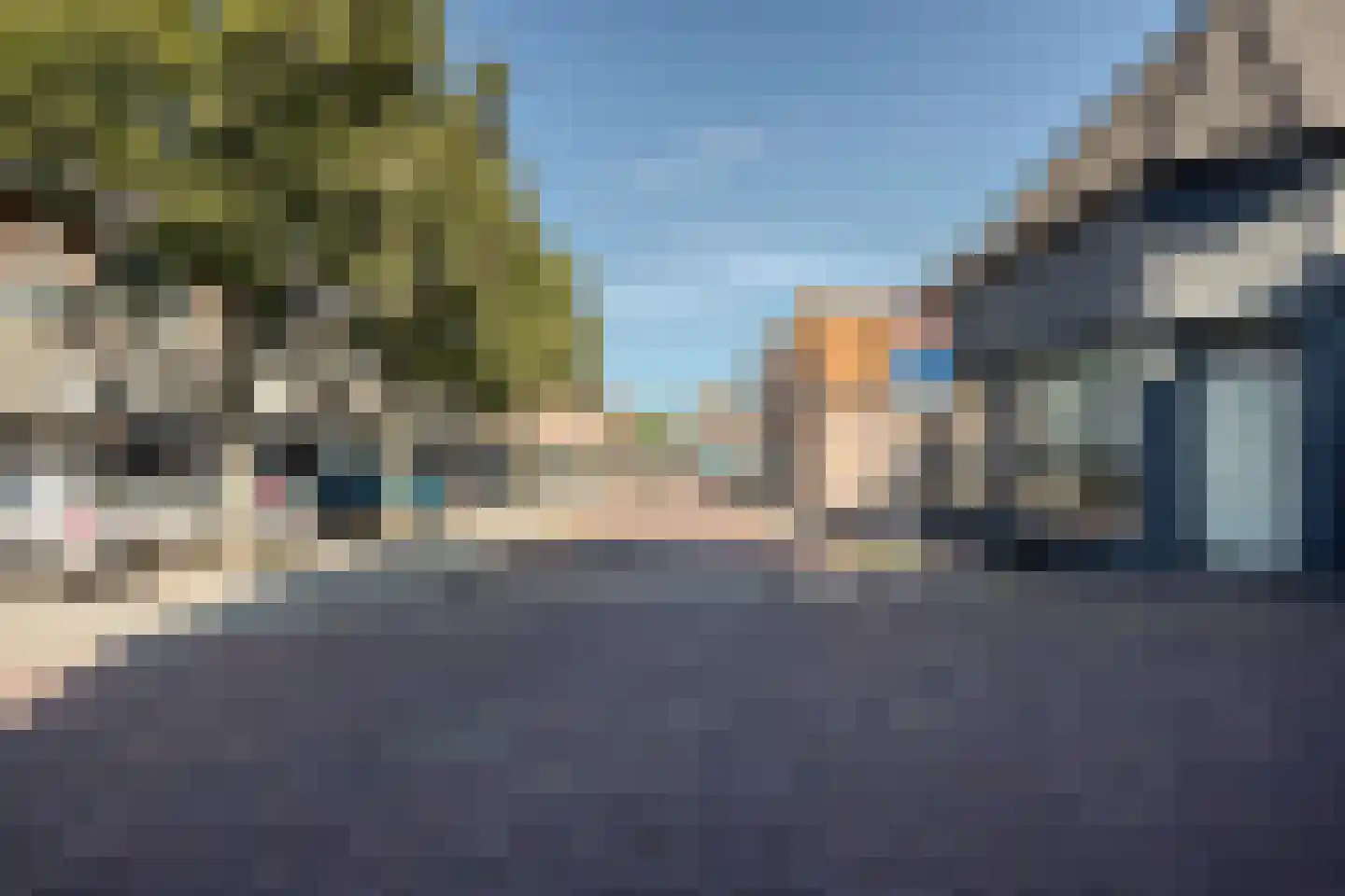 Nieuwe Kerkstraat 1 Zevenbergen thumbnail 32