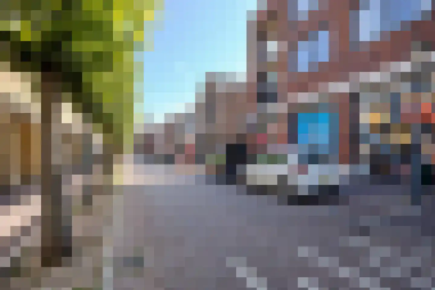 Nieuwe Kerkstraat 1 Zevenbergen thumbnail 33