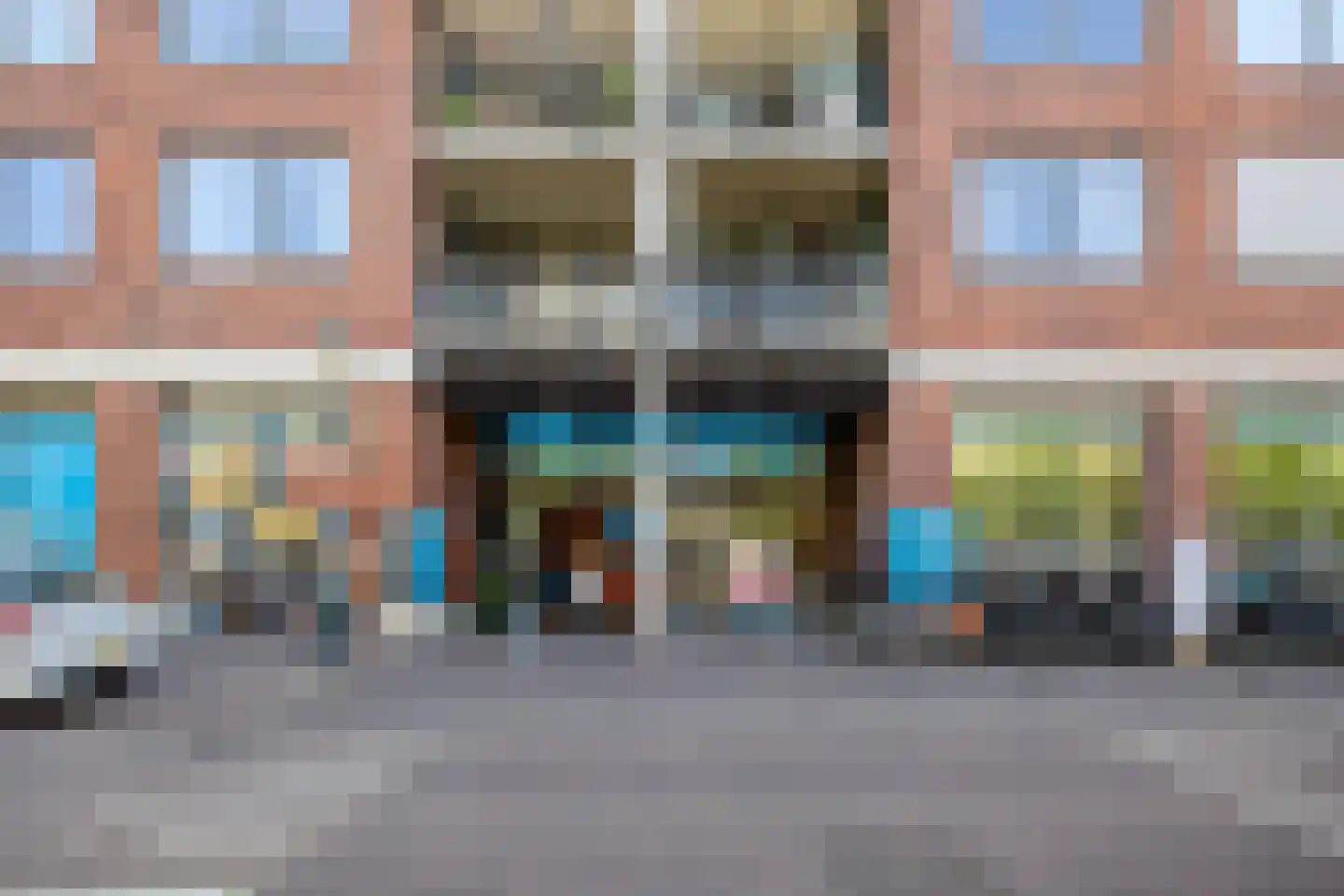 Nieuwe Kerkstraat 1 Zevenbergen thumbnail 34