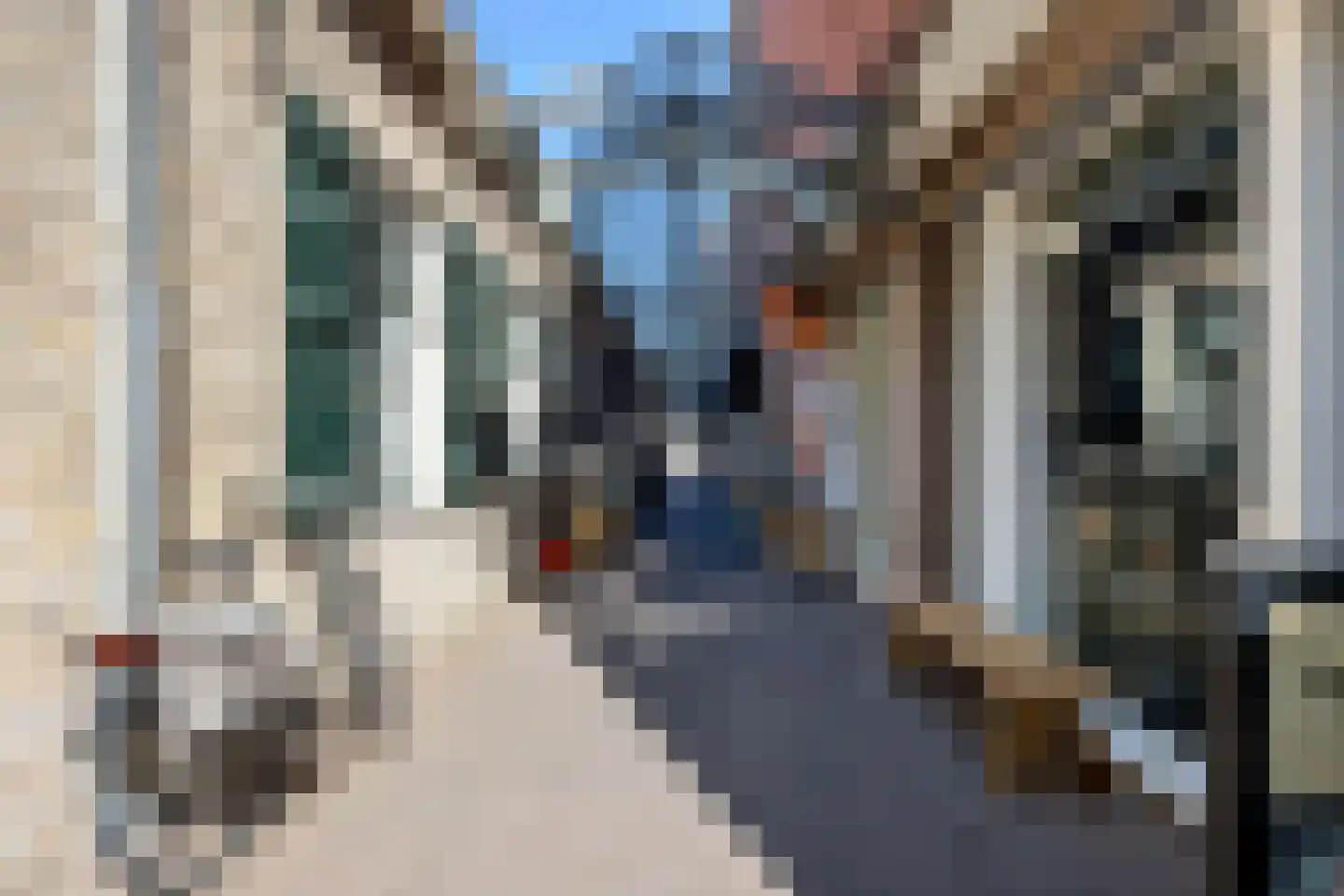Nieuwe Kerkstraat 1 Zevenbergen thumbnail 35