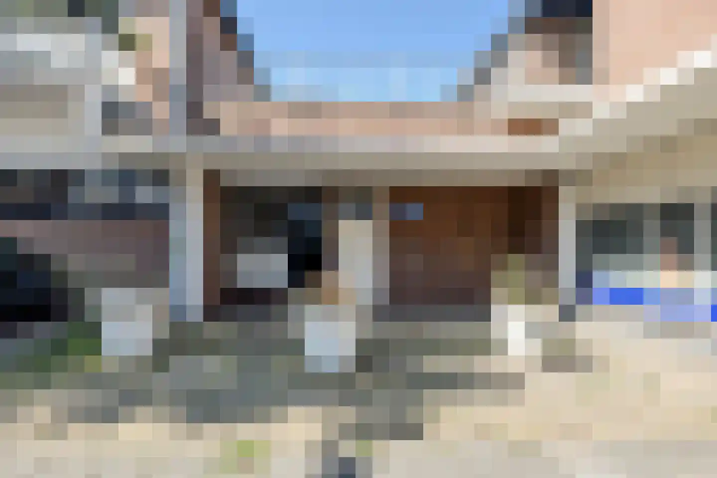 Nieuwe Kerkstraat 1 Zevenbergen thumbnail 36