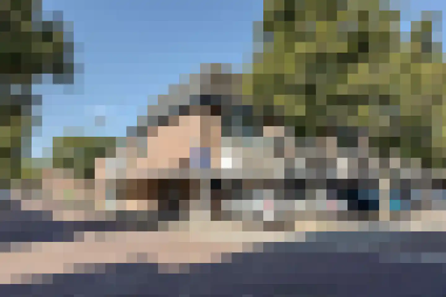 Nieuwe Kerkstraat 1 Zevenbergen thumbnail 4
