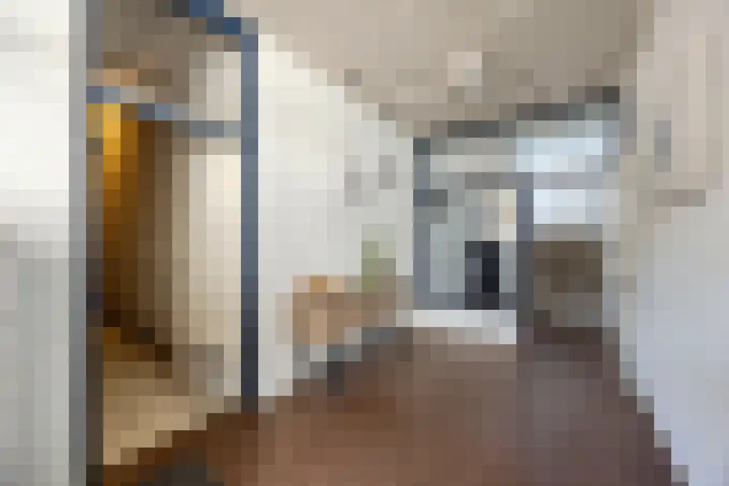 Nieuwe Kerkstraat 1 Zevenbergen thumbnail 5