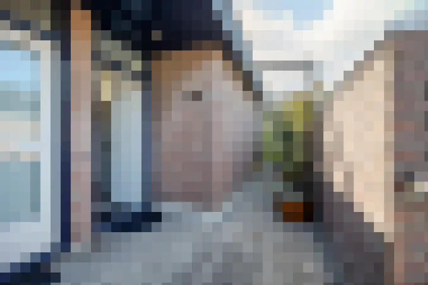 Nieuwe Kerkstraat 1 Zevenbergen thumbnail 7