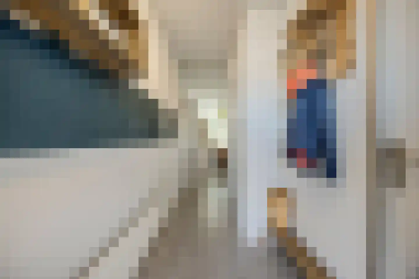 Nieuwe Kerkstraat 1 Zevenbergen thumbnail 8