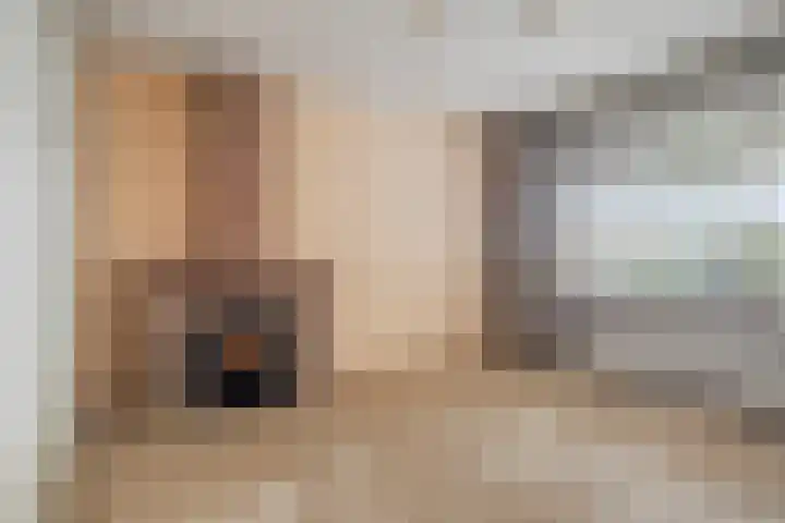 Nieuwe Kerkstraat 10 Sluiskil thumbnail 11