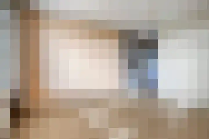 Nieuwe Kerkstraat 10 Sluiskil thumbnail 12