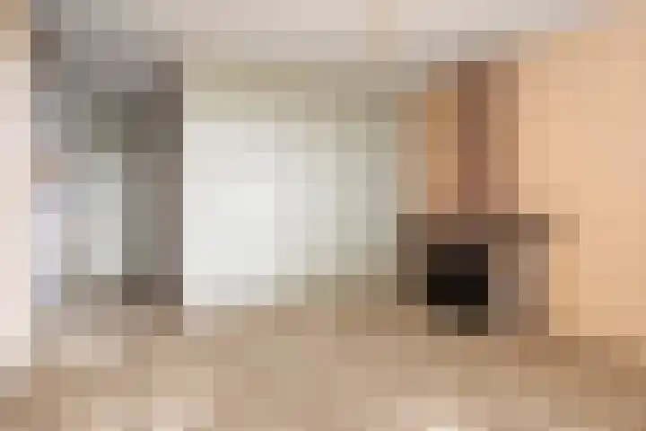 Nieuwe Kerkstraat 10 Sluiskil thumbnail 13