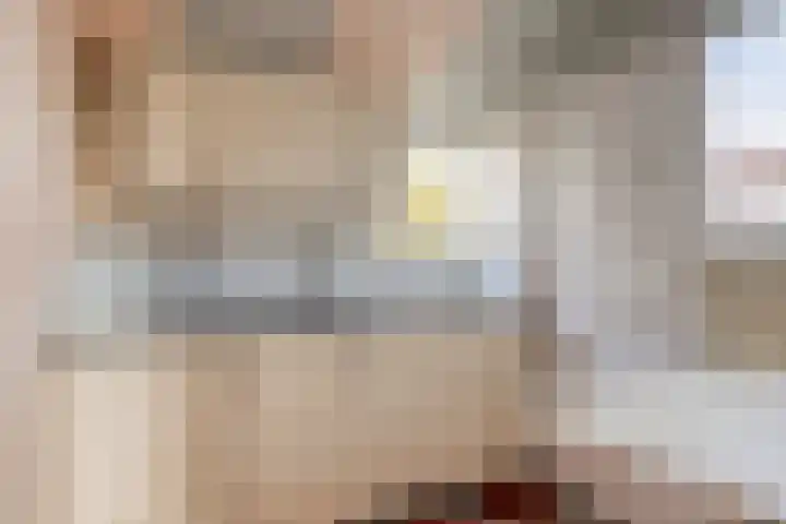 Nieuwe Kerkstraat 10 Sluiskil thumbnail 14