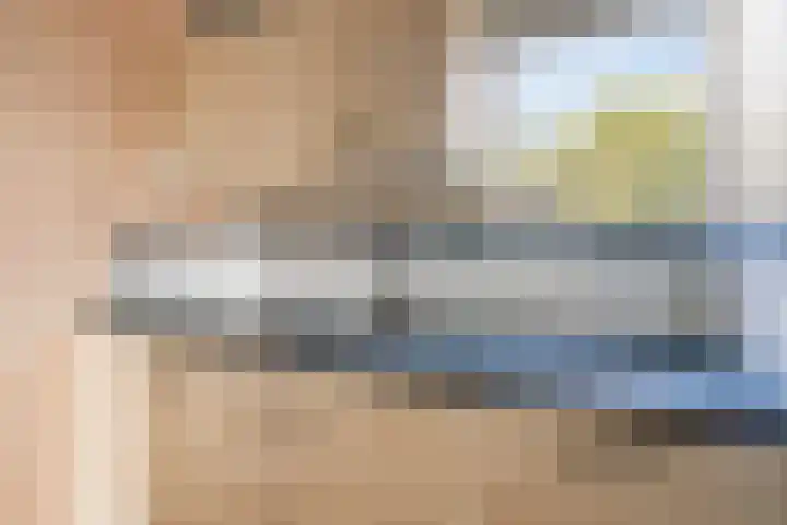Nieuwe Kerkstraat 10 Sluiskil thumbnail 16