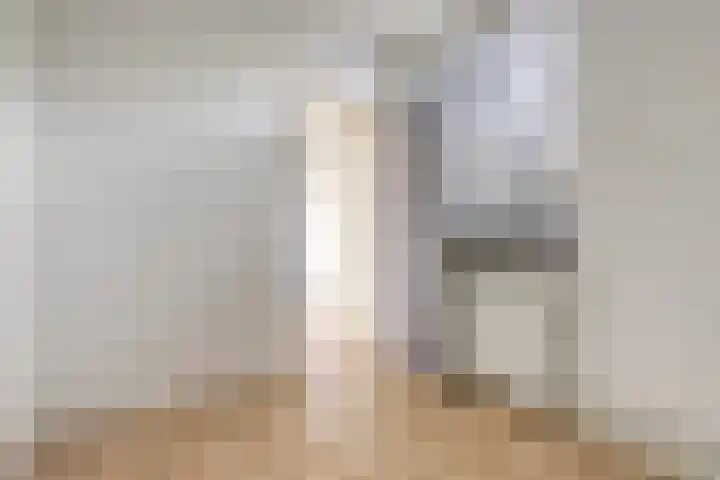 Nieuwe Kerkstraat 10 Sluiskil thumbnail 18