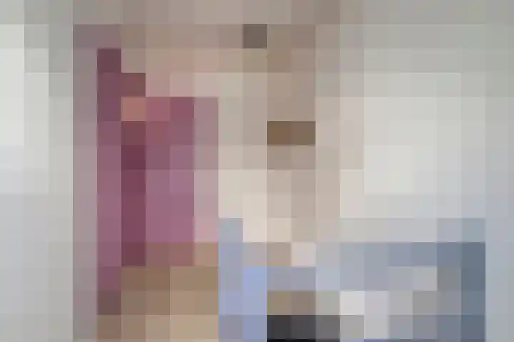 Nieuwe Kerkstraat 10 Sluiskil thumbnail 19