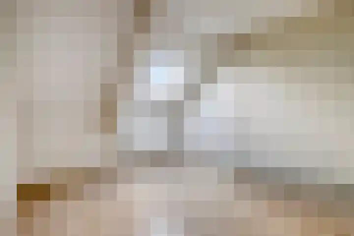 Nieuwe Kerkstraat 10 Sluiskil thumbnail 20
