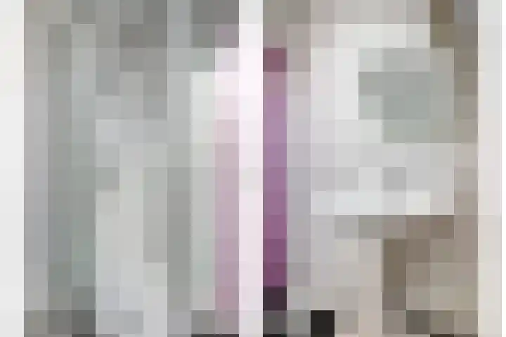 Nieuwe Kerkstraat 10 Sluiskil thumbnail 23
