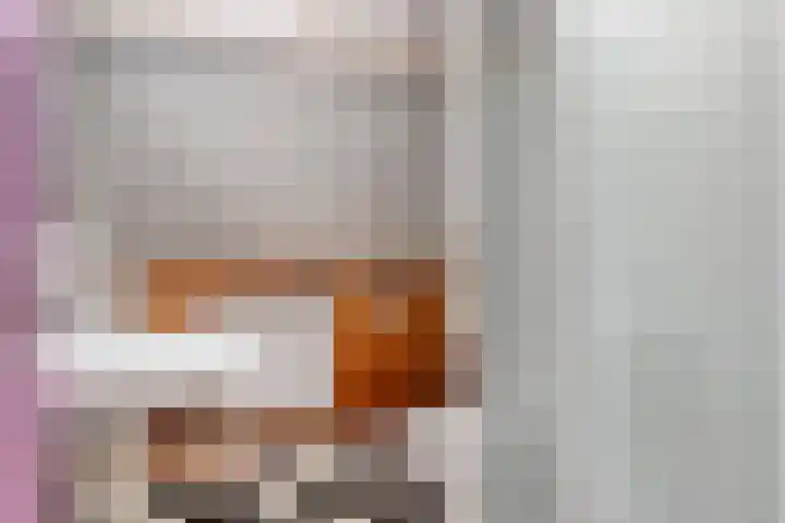 Nieuwe Kerkstraat 10 Sluiskil thumbnail 24
