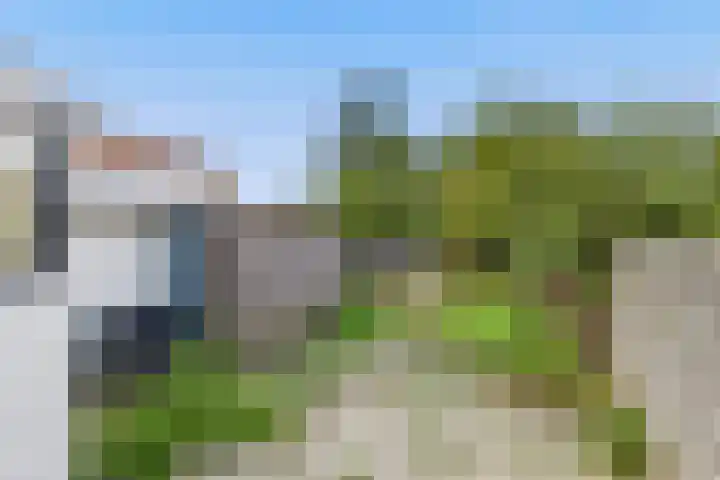 Nieuwe Kerkstraat 10 Sluiskil thumbnail 25