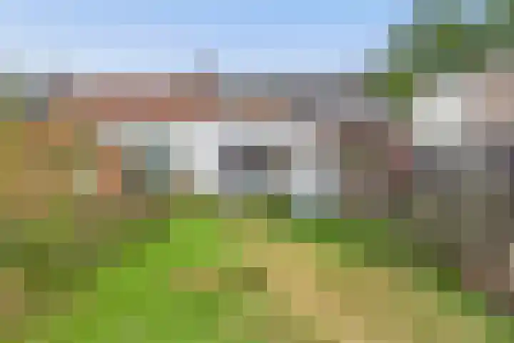 Nieuwe Kerkstraat 10 Sluiskil thumbnail 27
