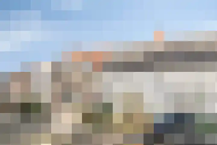 Nieuwe Kerkstraat 10 Sluiskil thumbnail 29