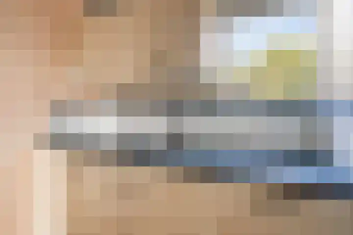 Nieuwe Kerkstraat 10 Sluiskil thumbnail 4