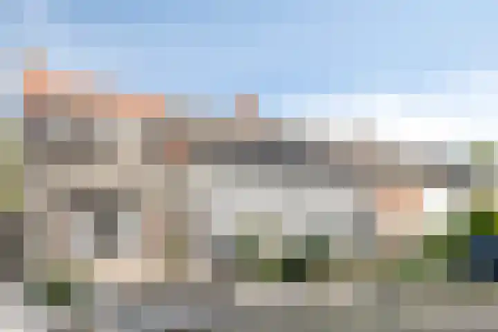Nieuwe Kerkstraat 10 Sluiskil thumbnail 7