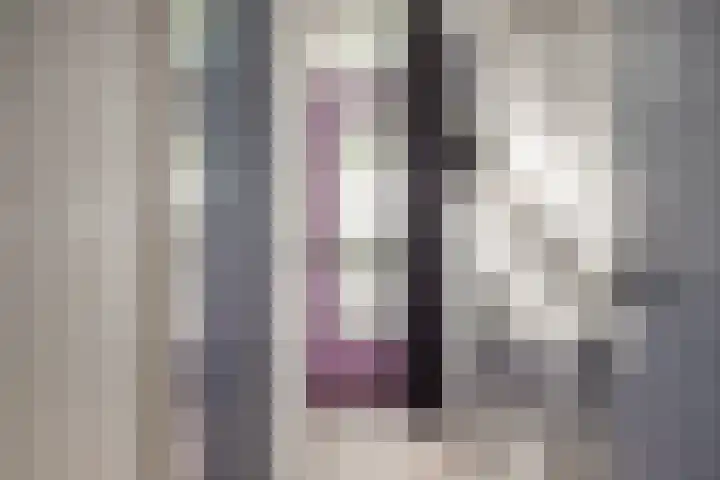 Nieuwe Kerkstraat 10 Sluiskil thumbnail 8
