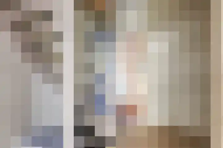 Nieuwe Kerkstraat 10 Sluiskil thumbnail 9