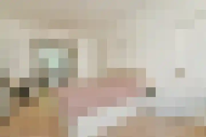 Nieuwe Kerkstraat 108 2 Amsterdam thumbnail 11
