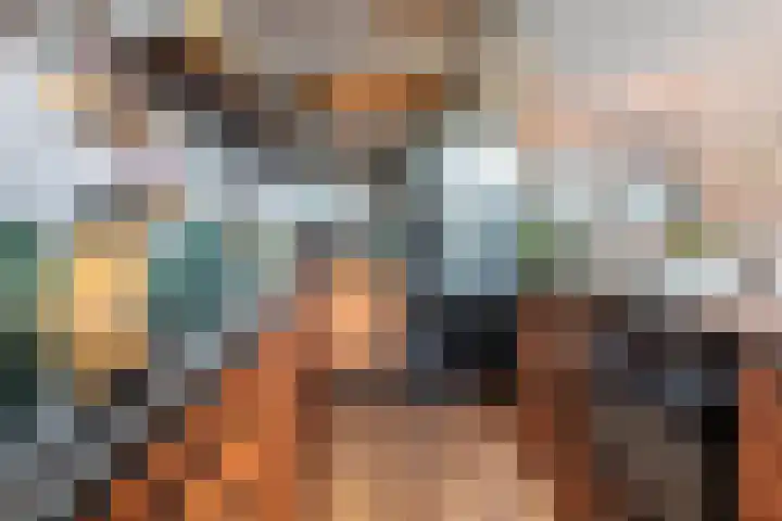 Nieuwe Kerkstraat 108 2 Amsterdam thumbnail 12